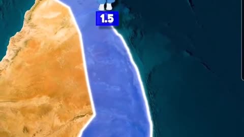 The Lower Somali IQ Is Undeniable and Should No Longer Be Considered Controversial to Discuss