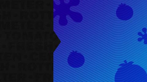 53. Gen V - Homelander Arrives (S1E8) Movieclips