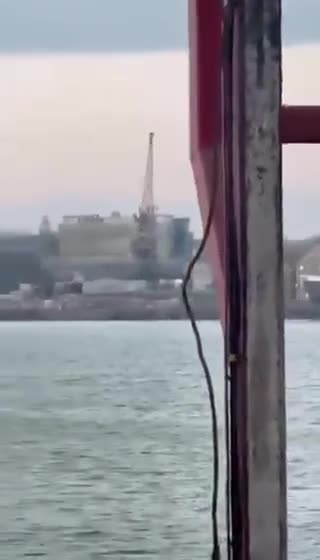 Ukraine war combat/related footage 12/28/2025