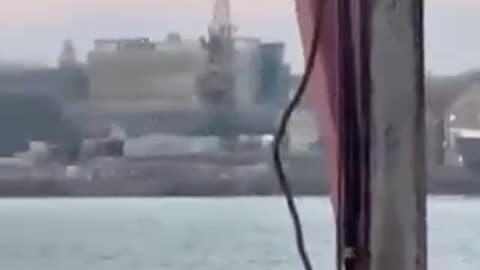 Ukraine war combat/related footage 12/28/2025