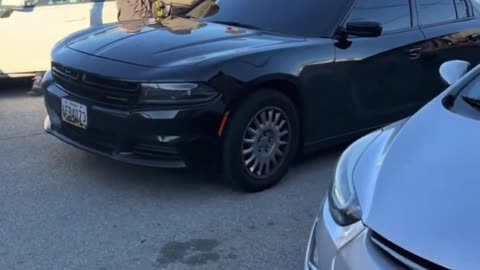 DHS agents detained some Juan in North Carolina today