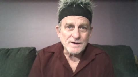 SHUTDOWN IS OVER, NK Threats, Humanoid Robots, Economic Revolution, NY Food Banks, Water Crises ETC.