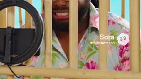 Celebrity Tax Evasion Island