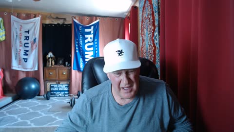 2/2/26 I read comments....