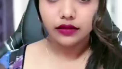 My dream Tango live show Indian super Queen Bollywood actors Moon pat