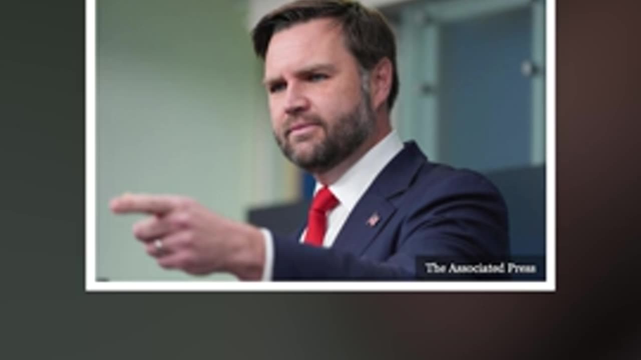 Federal Workers Should be Looking for Other Jobs