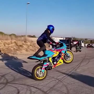 Moments You Need to Witness😳🚀Amazing People 🔥 EP 12