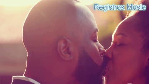 Realidad Virtual ❌ Registrox Music (Video Oficial)