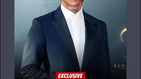 Rip to Spencer lofranco shocking learned of his deaths rip to him 🙏 🕊 🕯 ⚰️ 🪦 11/22/25