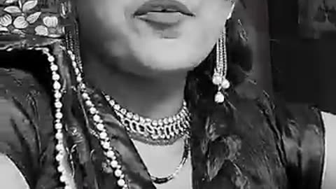 Mera Naam Hai Chameli