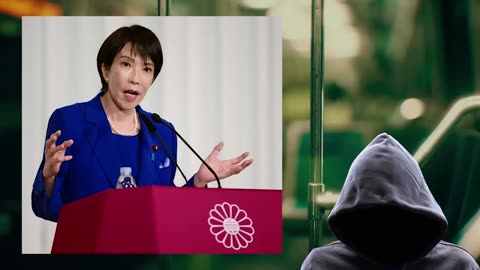 Liberal Hivemind - WAKE UP, PEOPLE.