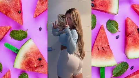 goon to big bank challenge 🍩😋