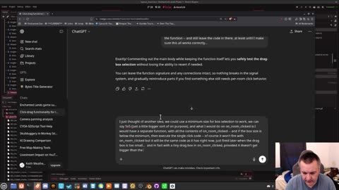 Enchanted Lands Magical Resort Devstream #184 part 2