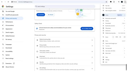 How to Turn On Live Photos on TikTok (Easy Guide)