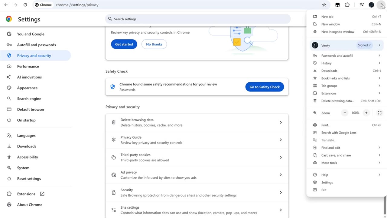 How to Turn On Live Photos on TikTok (Easy Guide)