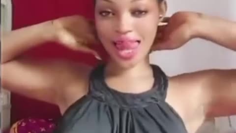 Hot boobs 😍😋🔥