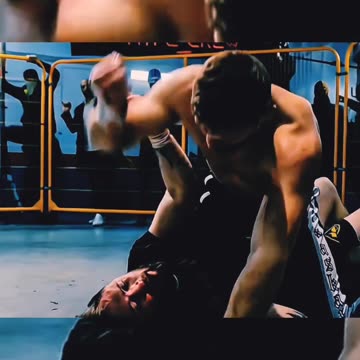 Phonk Edit Podcast | Mood Boost 🎧🔥