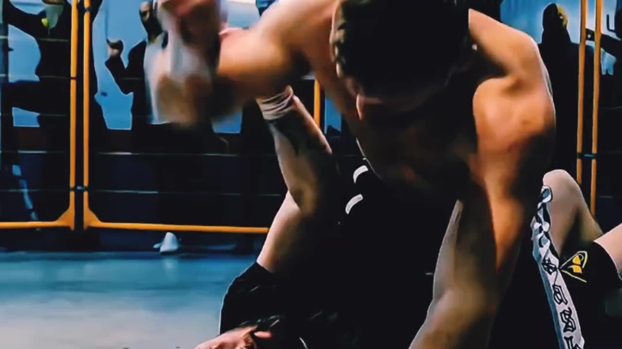 Phonk Edit Podcast | Mood Boost 🎧🔥