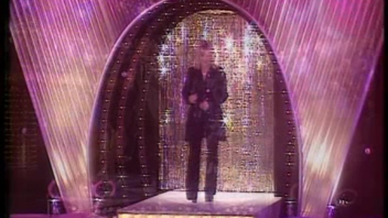 Howard Carpendale - Es geht Um Mehr = Hitparade 1980