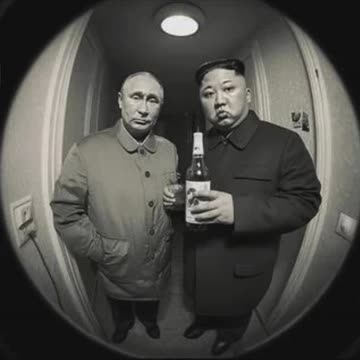 how much longer we goin for? 😂😂