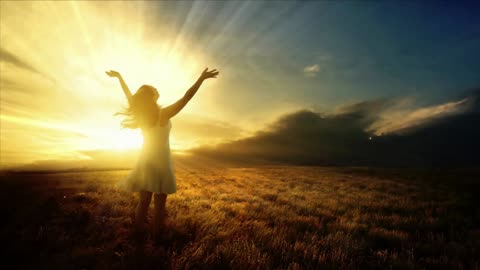 Psalm 68