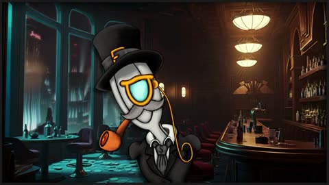 Future Pope Nick Fuentes Humiliates Piers Morgan