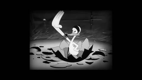 Kanye West / YE - HH (Cab Calloway Cartoon Version) slowed & reverb