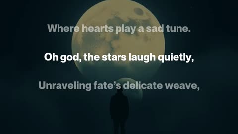 Digital Death Growl - Chasing Illusions