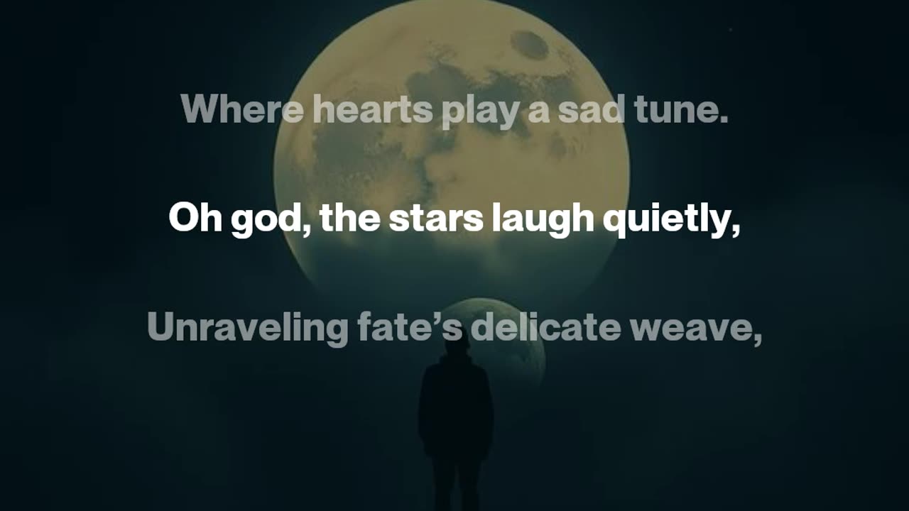 Digital Death Growl - Chasing Illusions