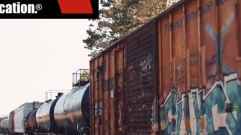 You Don't See Us But You Would Notice If We Weren't There