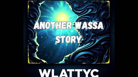 WLATTYC - Turn Up Da Bass