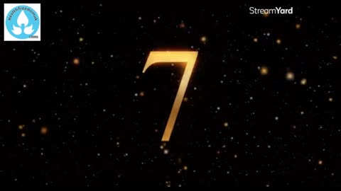 Health Freedom UK Groupies show 23/12/25