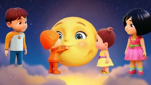 Kalu Madari Aaya_ कालू मदारी आया_ Main Tota Main Tota Nursery Videos and Baby Cartoon Songs