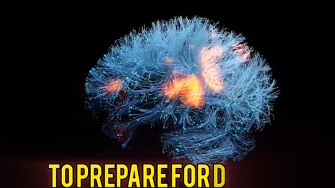 They don’t even realize why they like you — but psychology does.