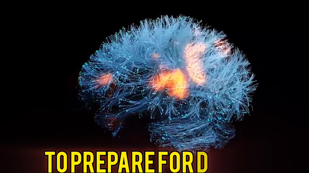 They don’t even realize why they like you — but psychology does.