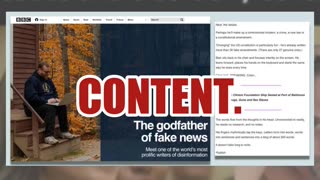 Fact Check: Satirical Meme Had AOC Bail Out Hunter Biden For $250.000 In Fictional Barron, Delaware