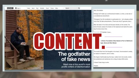 Fact Check: Satirical Meme Had AOC Bail Out Hunter Biden For $250.000 In Fictional Barron, Delaware