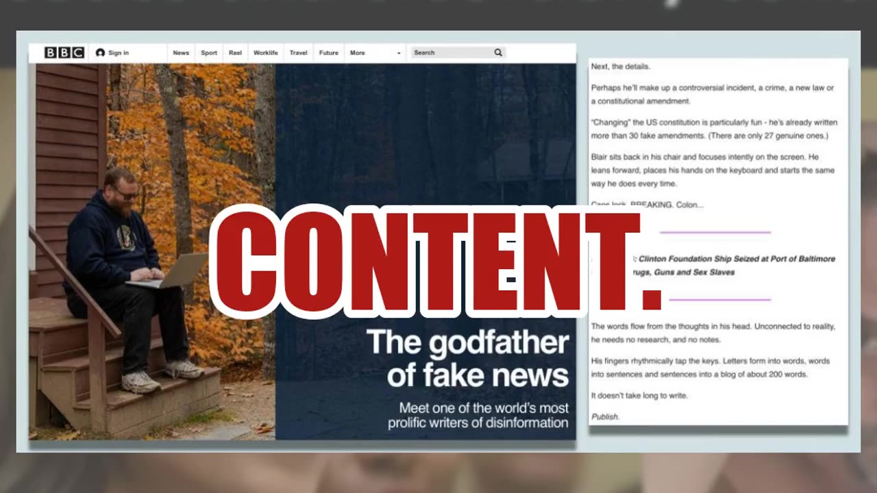 Fact Check: Satirical Meme Had AOC Bail Out Hunter Biden For $250.000 In Fictional Barron, Delaware