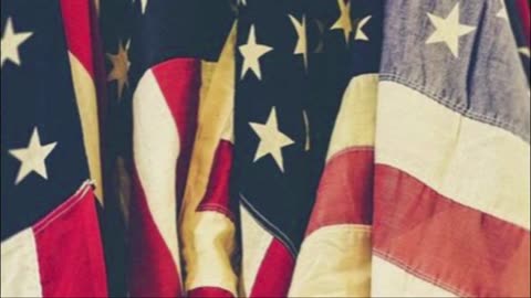 Epochs of American History: Formation of the Union, 1750–1829 by: Albert Bushnell Hart (1892)