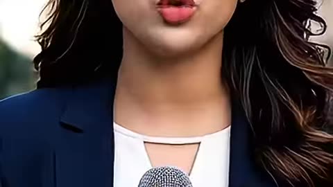 Iran cut ties with UK