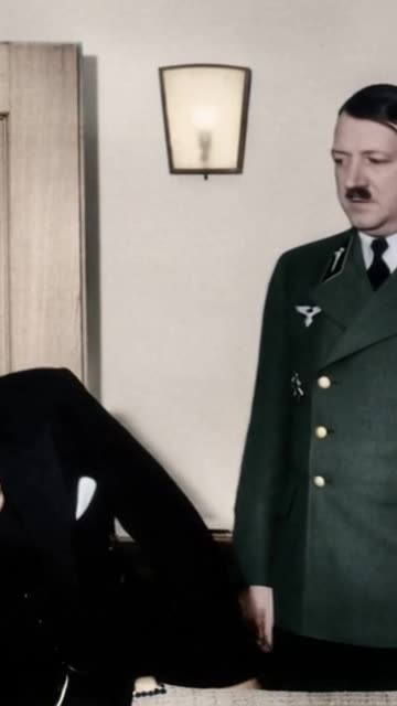 Nick Fuentes Funny Edit Trump Alex Jones Infowars