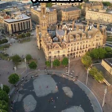 Top 5 richest athletes of all time ⚽