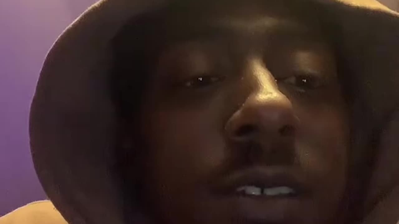 GALACTIC WARRIORS GUARDIANS of the SOLAR COVENANT