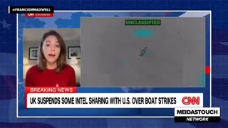 Trump WAR MOVE Goes TERRIBLY WRONG...in VENEZUELA?!