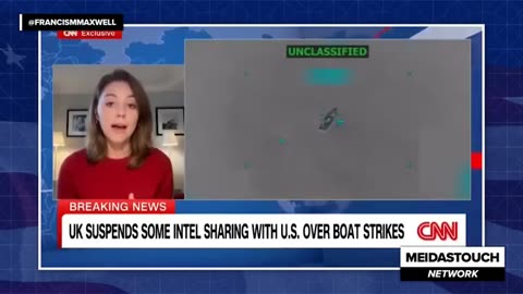 Trump WAR MOVE Goes TERRIBLY WRONG...in VENEZUELA?!