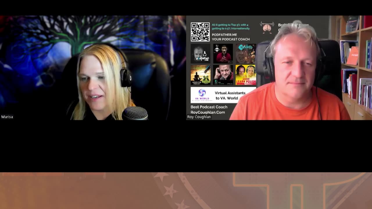 Has she gotten predictions wrong