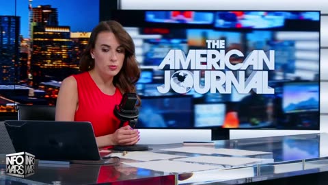 🚨BREAKING NEWS🚨 The El Paso, TX airspace has been shut down by the FAA