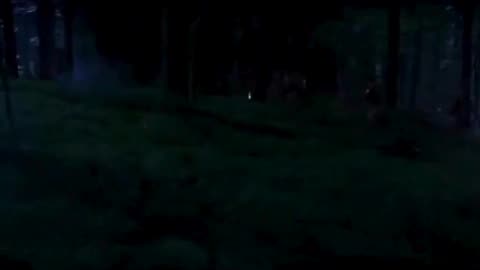 #firstnationshumor #oilfields #stopline3pipeline #MunchausenByProxy