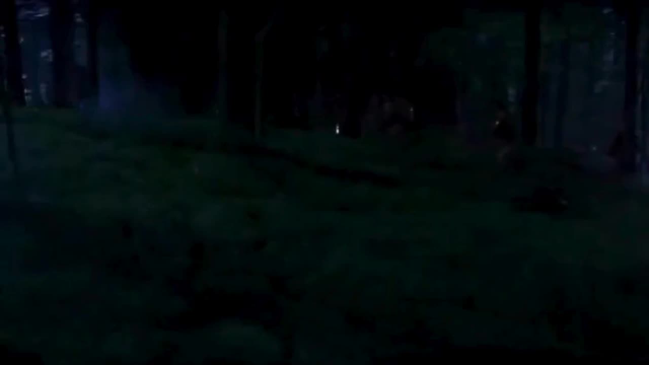 #firstnationshumor #oilfields #stopline3pipeline #MunchausenByProxy