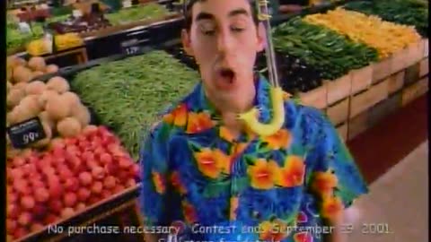 The Moving of Sophia Myles WUSA September 16, 2001 900pm-1100pm EDT